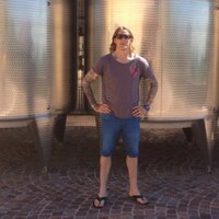 Jonathan hedström (@jhedstrom71) 's Twitter Profile