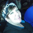 Becky Munson - @BeckyLynn74 - Twitter