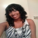 Merle Long - @MerleLong6 - Twitter