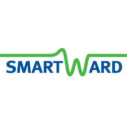 smartward's profile picture. SmartWard is a new system invented by Matt Darling to improve patient safety and the job satisfaction of health care professionals in hospitals.