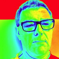 Nikolaus Huss (@nhussberlin) 's Twitter Profile Photo