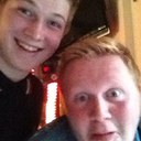 Daniel - @Daniel_Marren - Twitter