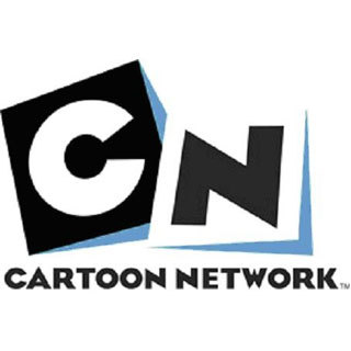 CN_Brasil's profile picture. O Melhor Lugar Para Cartoons.