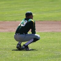 jace puckett (@puckettjace) 's Twitter Profile