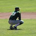 jace puckett (@puckettjace) Twitter profile photo