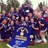 SrGirlsSoccer's profile image