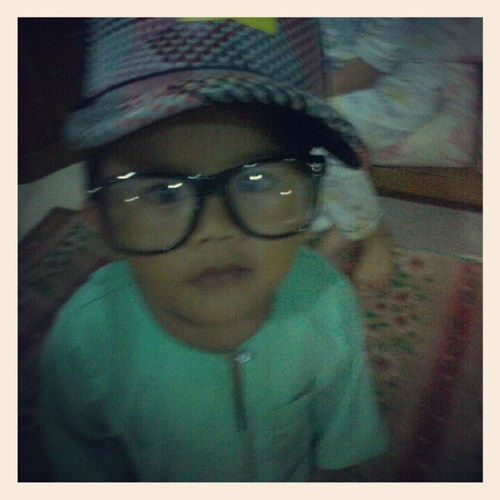 mysterious me.. :)