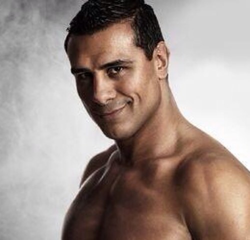 wwe 100%عربي