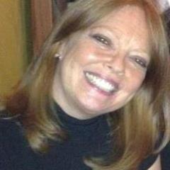 ckimduggan's profile picture. Artist, parent, grandparent and more... I'm always trying to make this a better place...