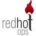 Red Hot Ops ! (@redhotops) Twitter profile photo