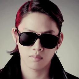 roleplayer @Crazedrp | 83L | Drama | photography