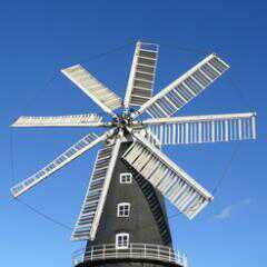 Heckington.com Profile