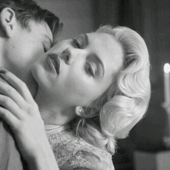عشريني .. جميل ؛$