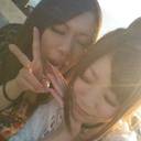Sayaka S (@0925Luuuv) Twitter