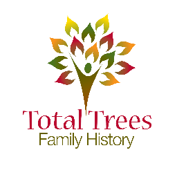 Family History Research. Hourly research & Personalised projects.  Happy to advise, teach and answer questions or present on subject  #genealogy #familyhistory