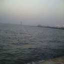 h (@22tthh) Twitter
