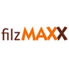 Filzmaxx's profile picture. http://t.co/RXzOFuYB5i