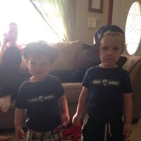 nick reed (@newnickreed) 's Twitter Profile Photo