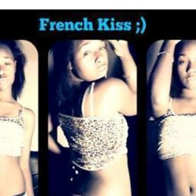 prodigy_Zay's profile image