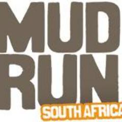 South Africa's dirtiest Mud Race Series, where teams & individuals battle it out to the finish line. Coming soon! 
Facebook / Mud Run Sa
Info@mudrunsa.co.za