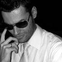 Peter Doherty - @DohertyLPeter - Twitter