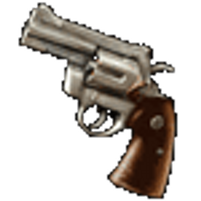 amineslami's profile image