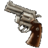 amineslami's profile image