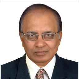 guptarmg1952 Profile Picture