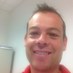George Burke (@george_2474) Twitter profile photo