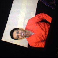 7̸ℓשαŉĪ (@hmodaqeel) 's Twitter Profile