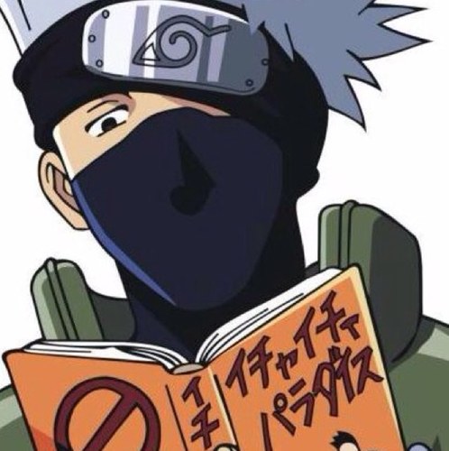 はたけカカシ はたけカカシに彼女ができた 年齢 8歳 身長 0cm バスト Cカップ 性格 趣味 ツンデレ 容姿など 犬っぽい です おめでとう Http T Co J2uhlmgu6v