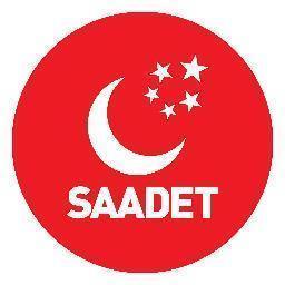 Saadet Partisi