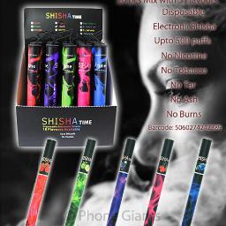 Shisha Time
Shisha Pens
By Phonegiants Ltd customerservice@phonegiants.co.uk