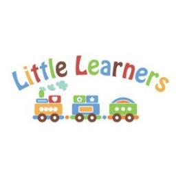 Clapham based sessional creche enabling children to thrive in a 'play as you learn' environment.
