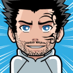 iiNku_'s profile picture. 