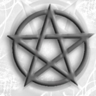 How To Be Wiccan (@howtobewiccan) | Twitter