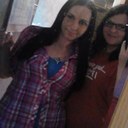 Haley Edens - @HaleyJaiEdens - Twitter