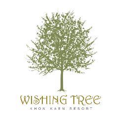 WishingTreeIsan's profile picture. A stylish resort set in a peaceful riverside habitat on the outskirts of Khon Kaen