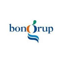bonGrup (@bongrup) 's Twitter Profile