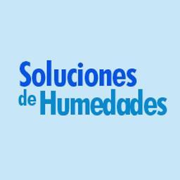 solucionhumedad's profile picture. El único buscador de profesionales cualificados, para la solución de tus problemas de humedades. Mantente informado de las noticias, eventos, subvenciones...
