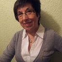 Elisa Saez - @SaalEli - Twitter