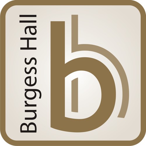 Burgess Hall Events and Conference centre is the premier entertainment, events and conferencing venue in the District.