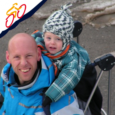 GuidovM74's profile picture. Begin 40-er, vriendin + 3 kinderen, hardwerkend, overal aan en bij, snowboarder, voetballer, fietser, muziekliefhebber.