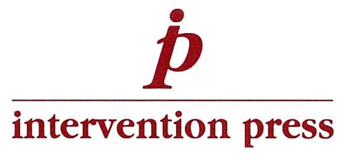 Peter I. Crawford, Intervention Press, http://t.co/uPMK3Z1SH0