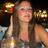 kbra5656's profile image