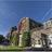 grange_hotel's profile image