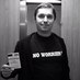 Simiot Nicolas (@nicolassimiot) Twitter profile photo