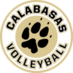 CHS Girls Volleyball (@chsgirlsvball) Twitter profile photo CHS Girls Volleyball (@chsgirlsvball) Twitter profile photo
