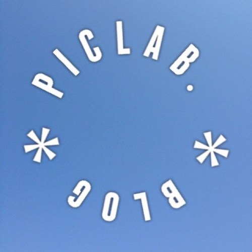 PicLab_blog Profile Picture