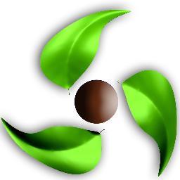 MICROTerra Profile